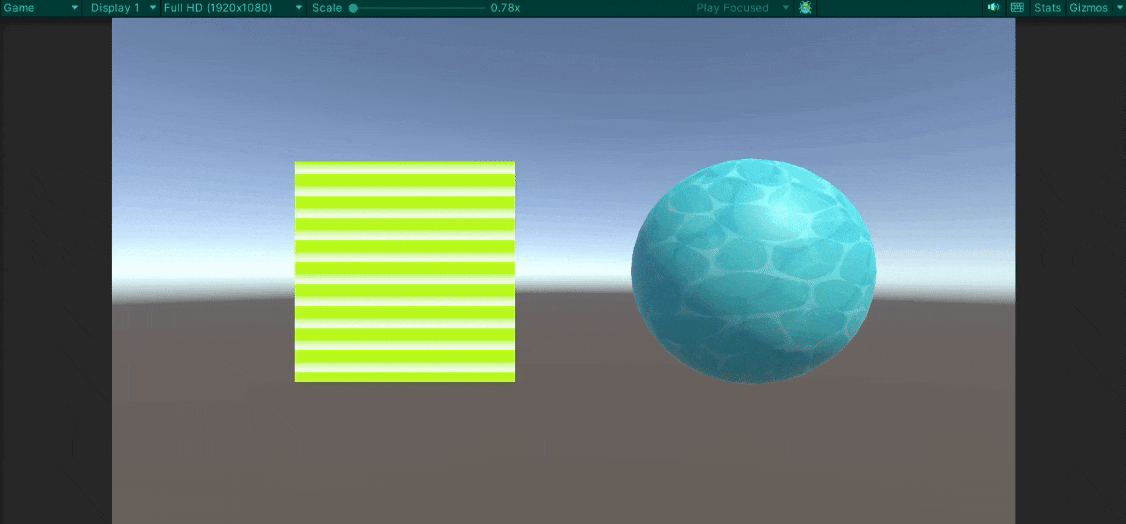 画面録画 2024-08-27 175651.gif