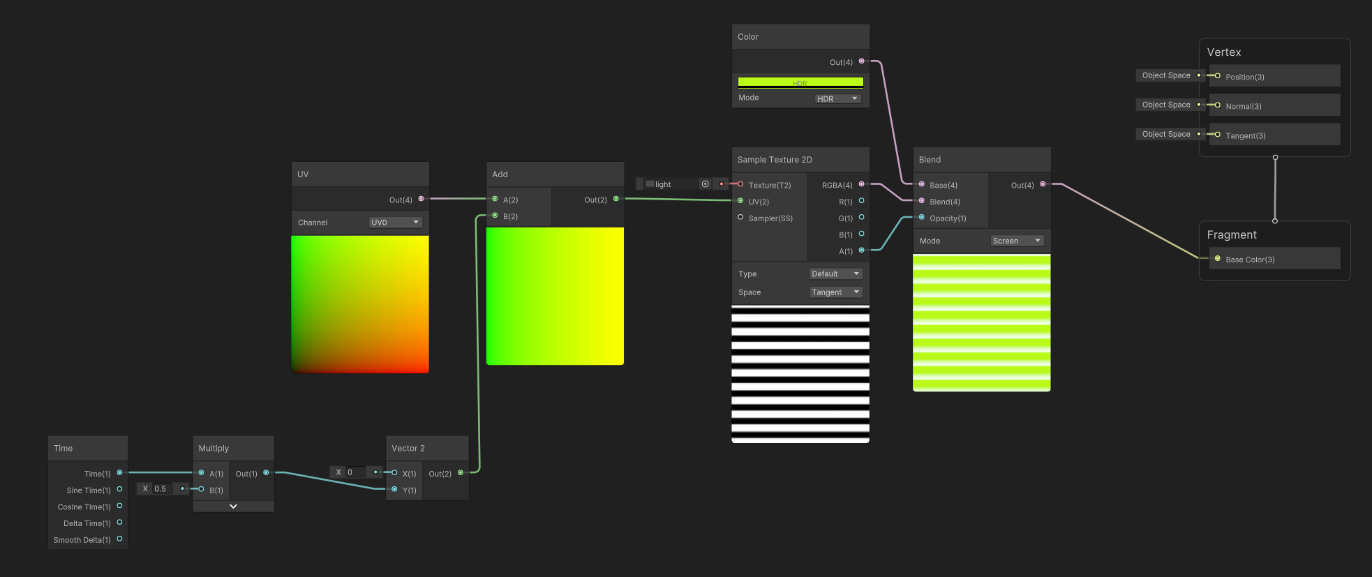 スクリーンショット 2024-08-27 175900.png