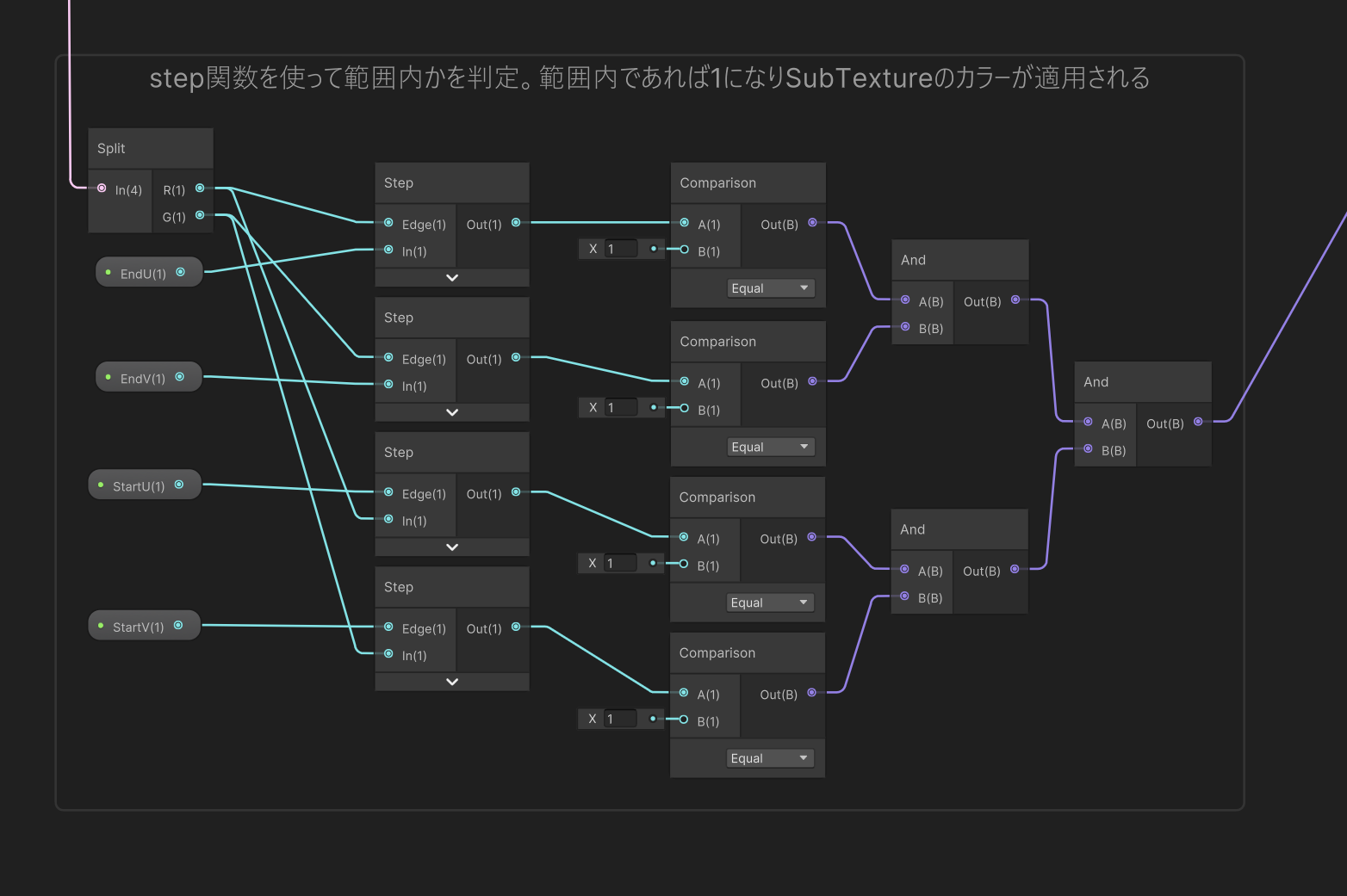 スクリーンショット 2023-12-21 192449.png