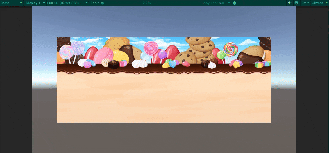 画面録画 2024-08-27 175423.gif