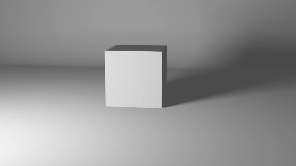 fill.png