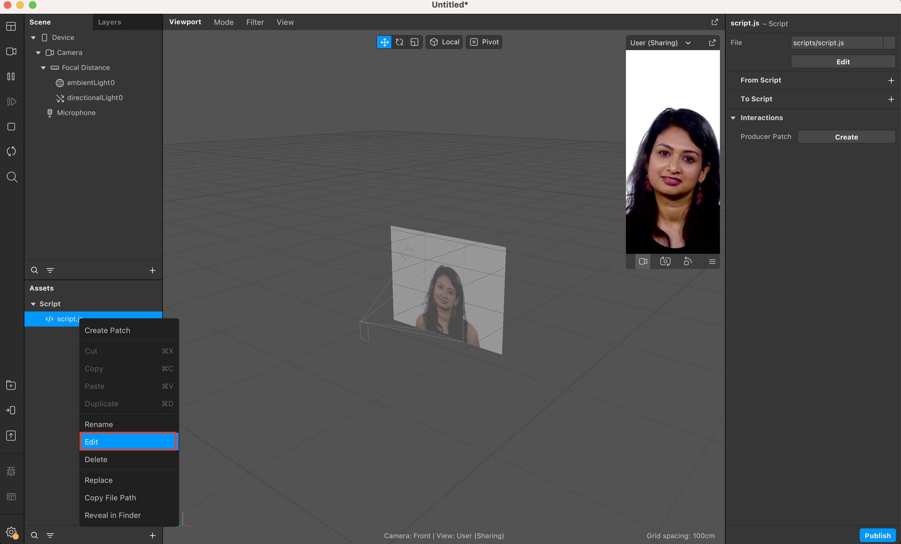 スクリーンショット 2023-04-09 19.49.21.png