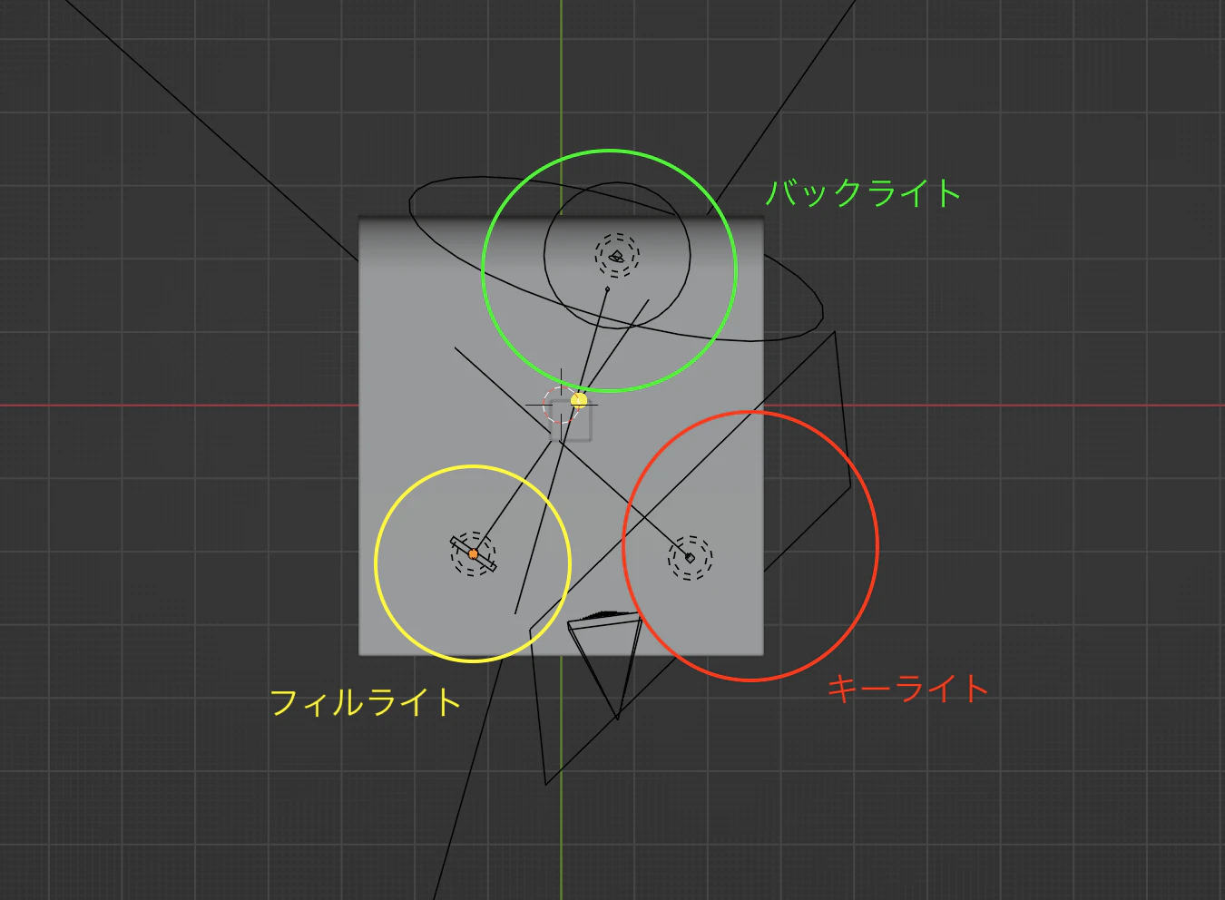 スクリーンショット 2023-07-28 18.24.30.png