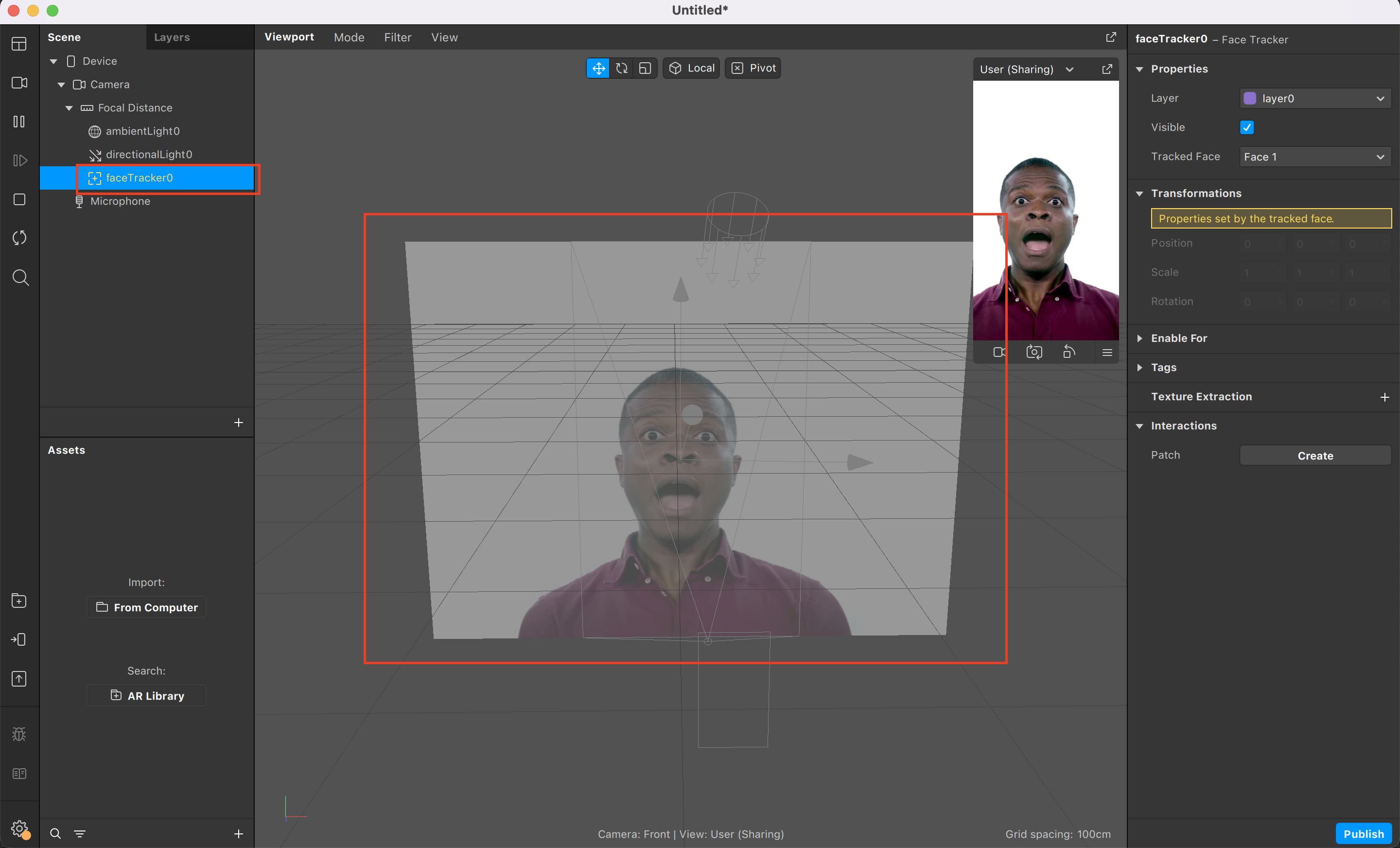 スクリーンショット 2022-07-21 0.06.02.png