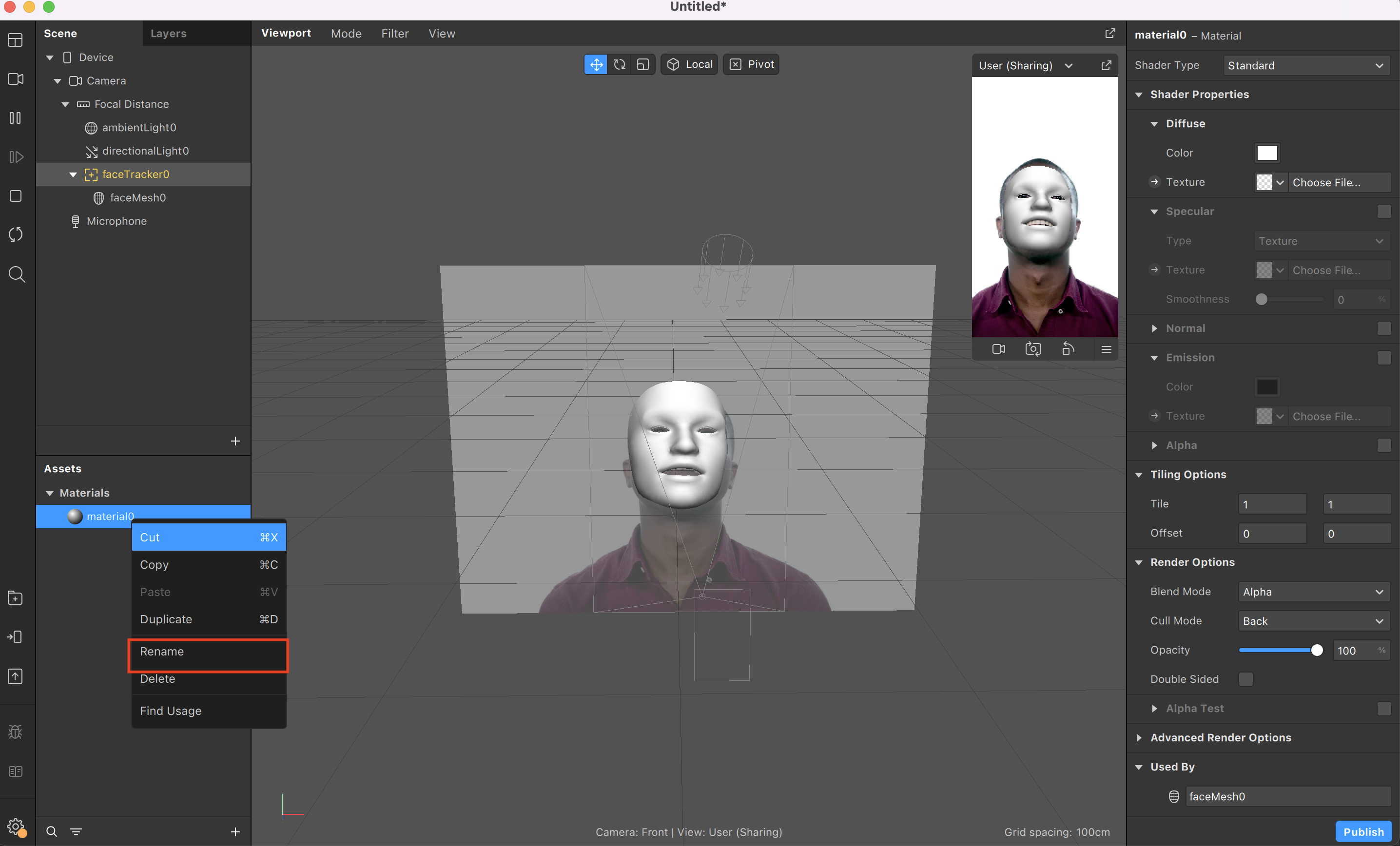 スクリーンショット 2022-07-21 11.04.56.png