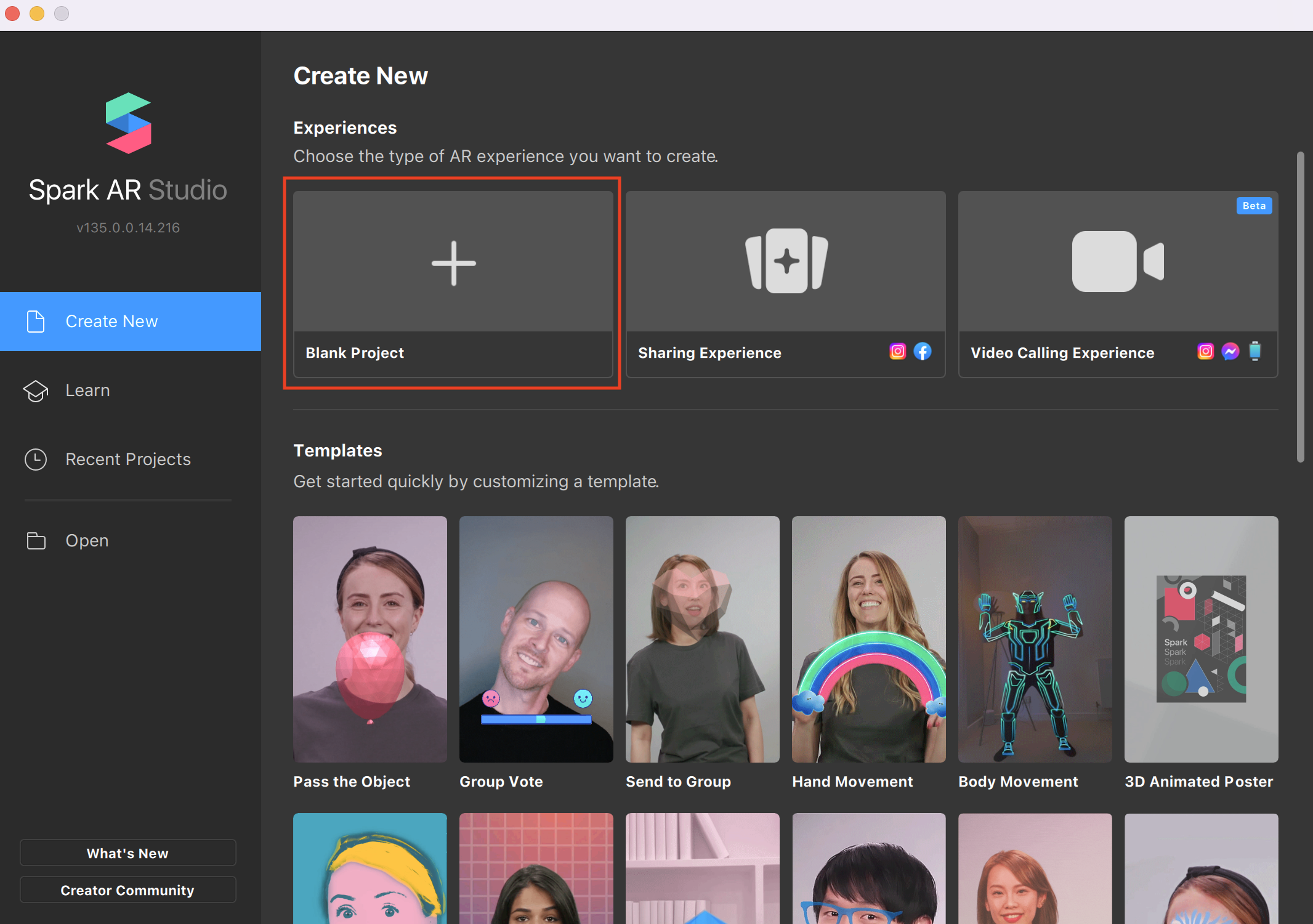 スクリーンショット 2022-07-20 19.38.08.png