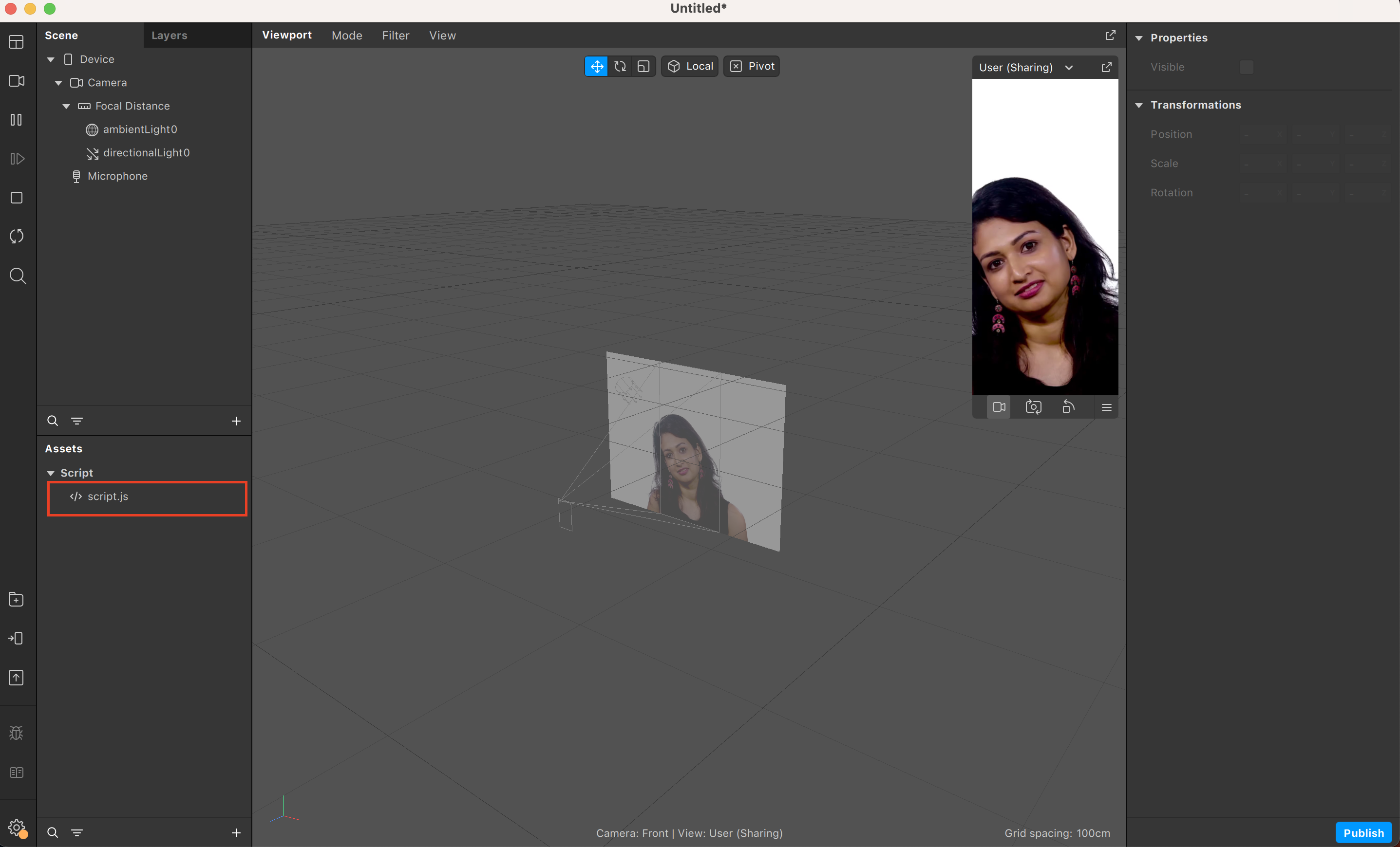 スクリーンショット 2023-04-09 19.46.51.png