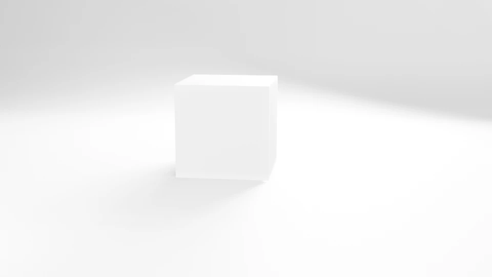 all.png