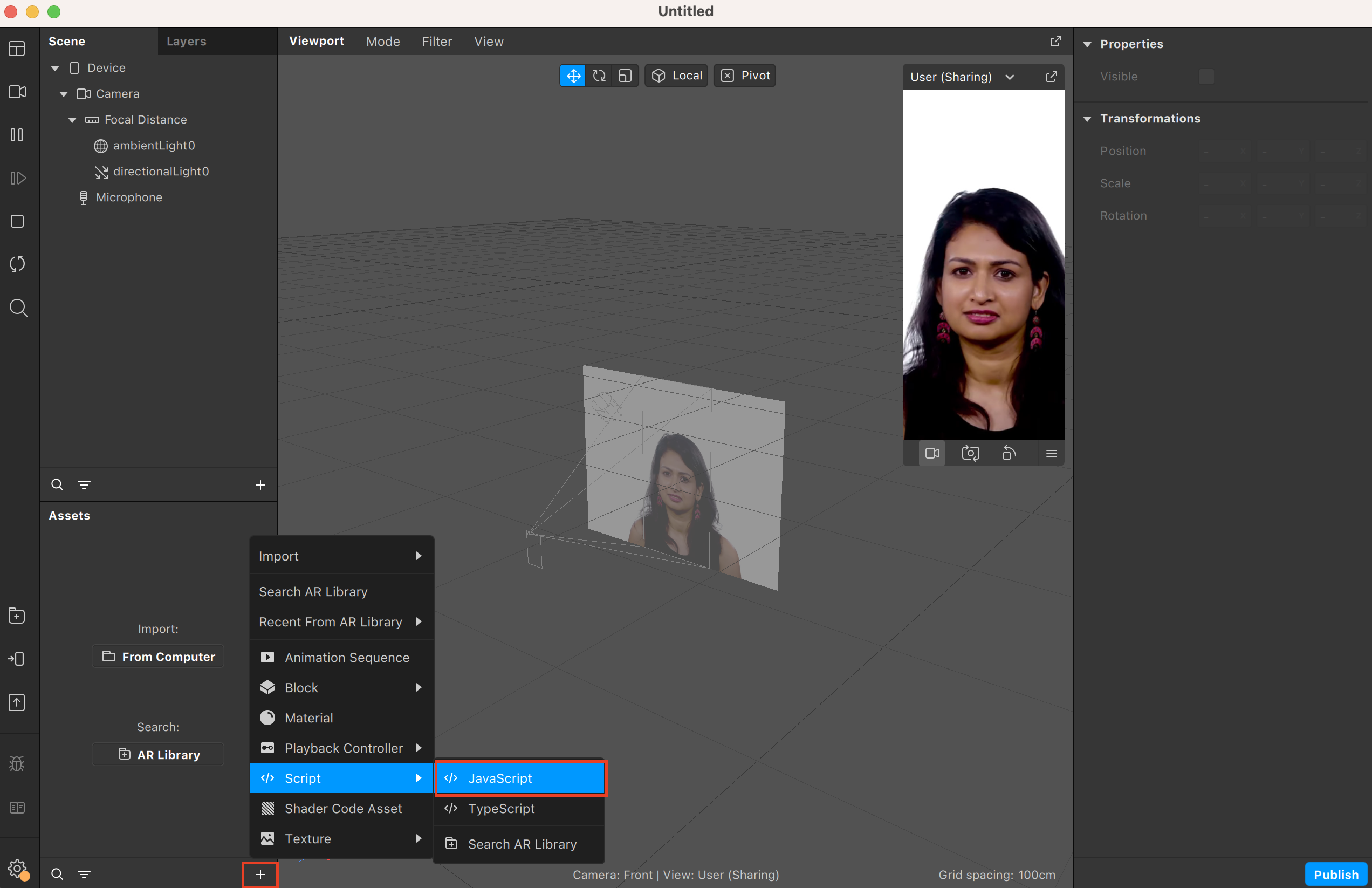 スクリーンショット 2023-04-09 19.33.56.png