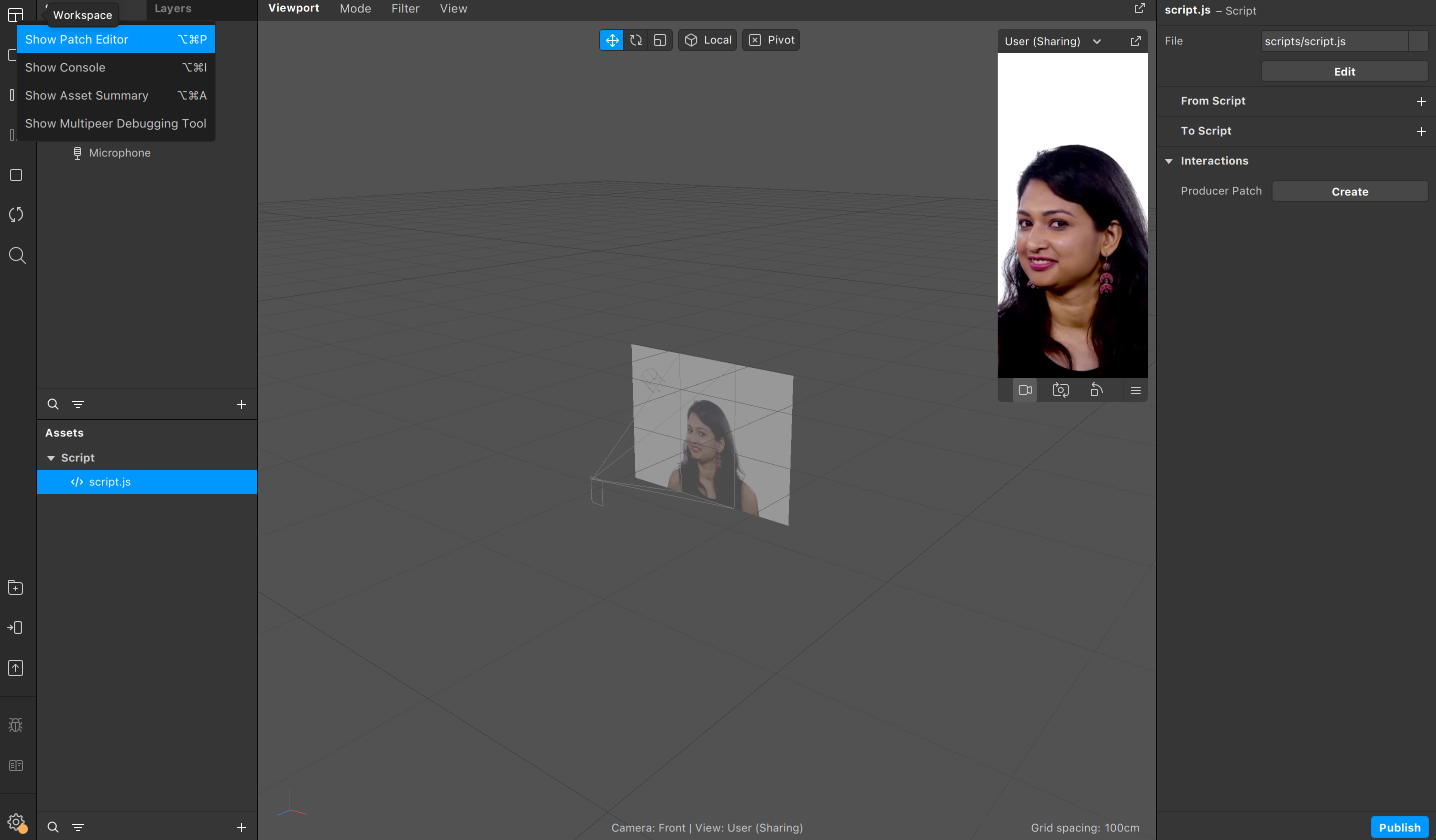 スクリーンショット 2023-04-09 20.20.29.png