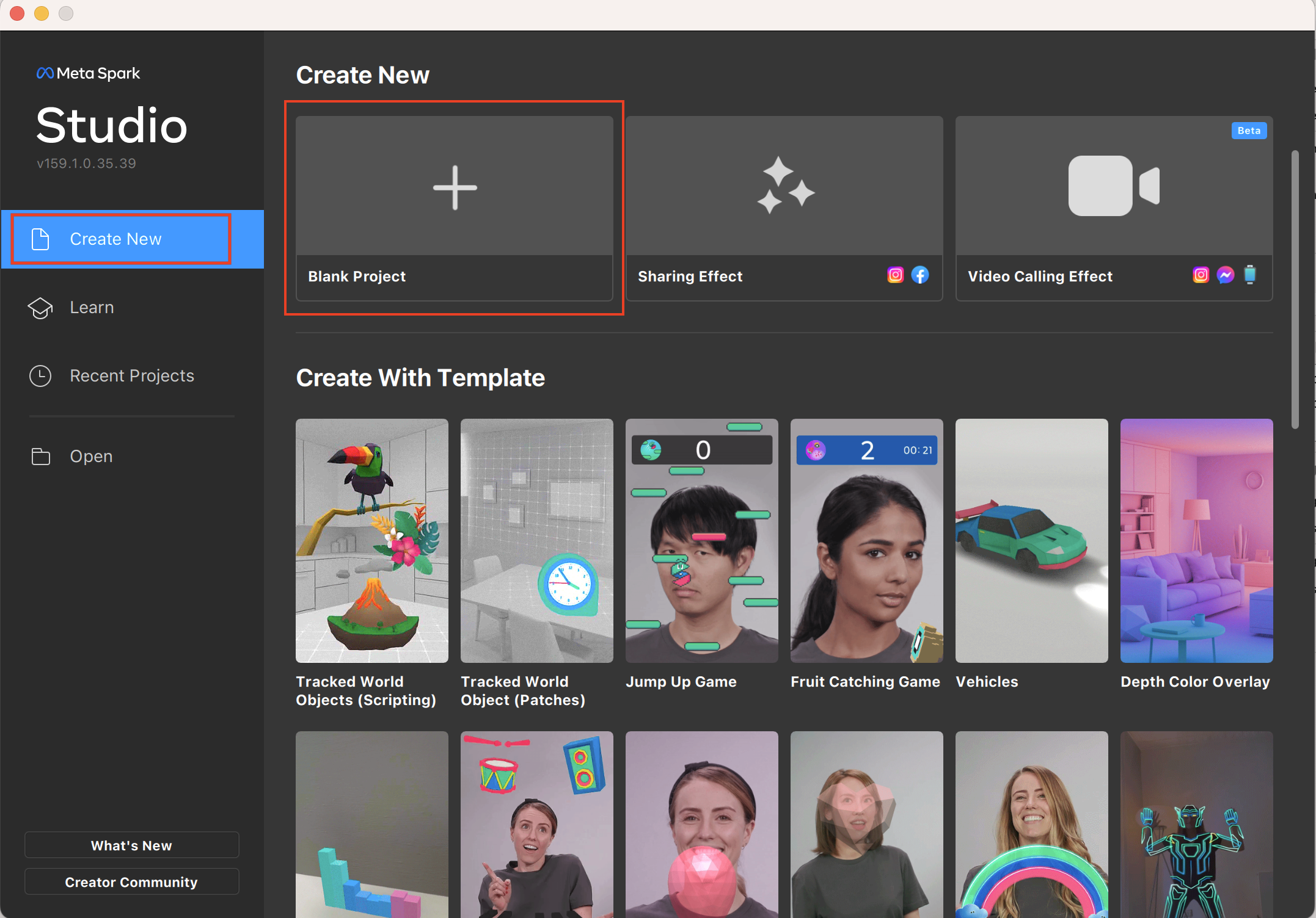 スクリーンショット 2023-04-09 19.30.15.png