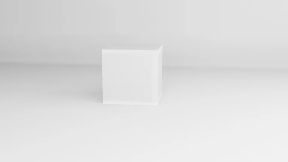 key.png