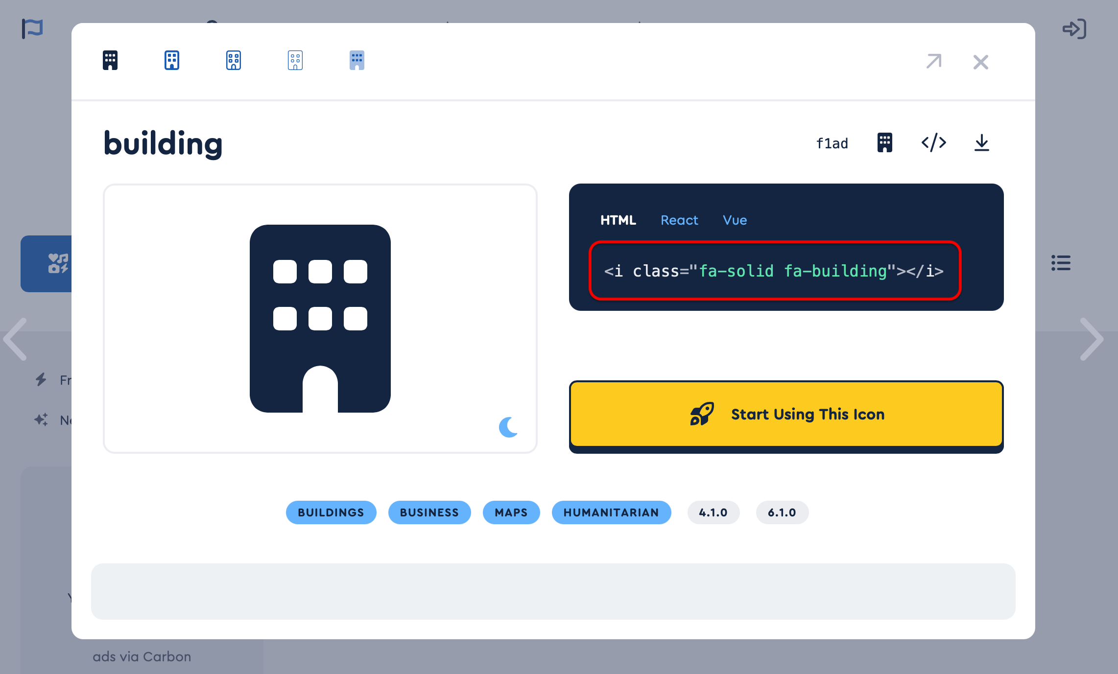 スクリーンショット 2022-08-11 20.50.22.png