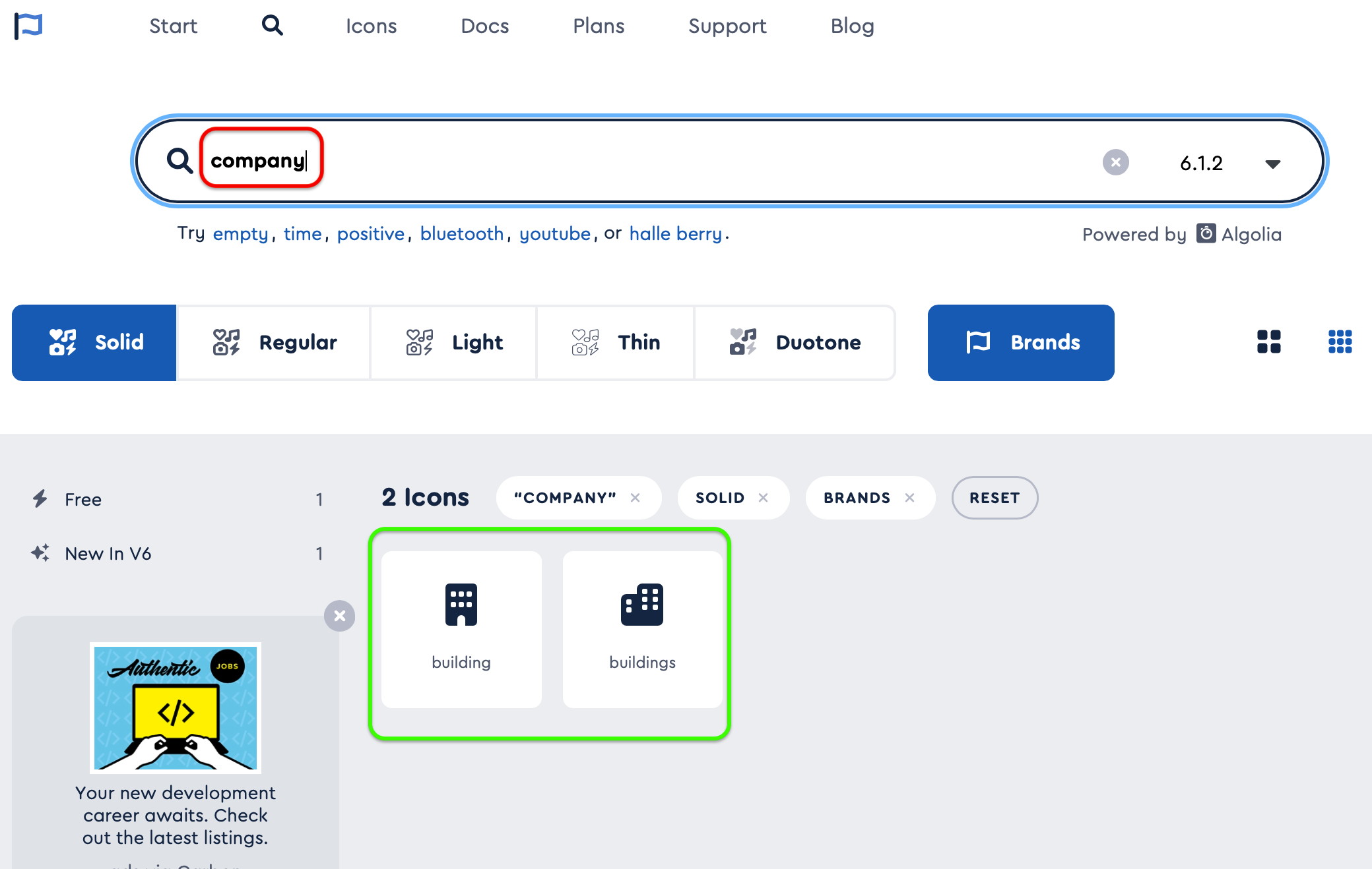 スクリーンショット 2022-08-11 20.50.12.png