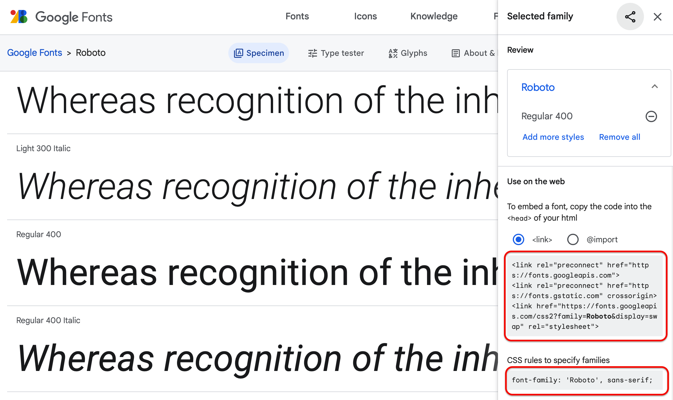 スクリーンショット 2022-08-11 20.21.11.png