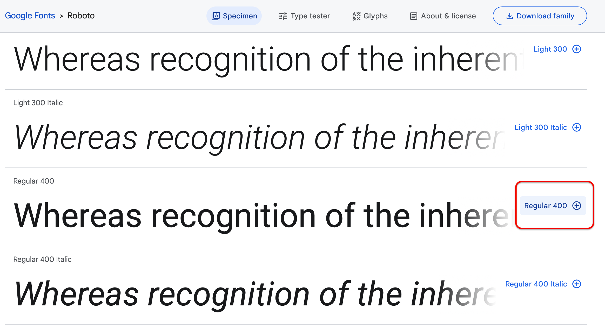 スクリーンショット 2022-08-11 20.20.49.png