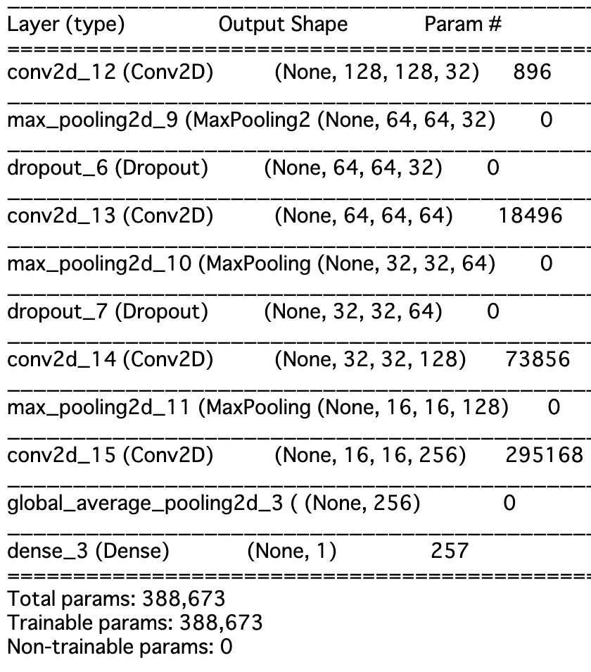 スクリーンショット 2022-09-13 21.36.05.png