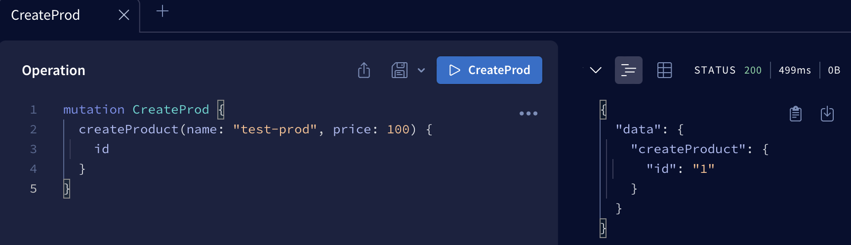 スクリーンショット 2023-02-27 13.34.23.png