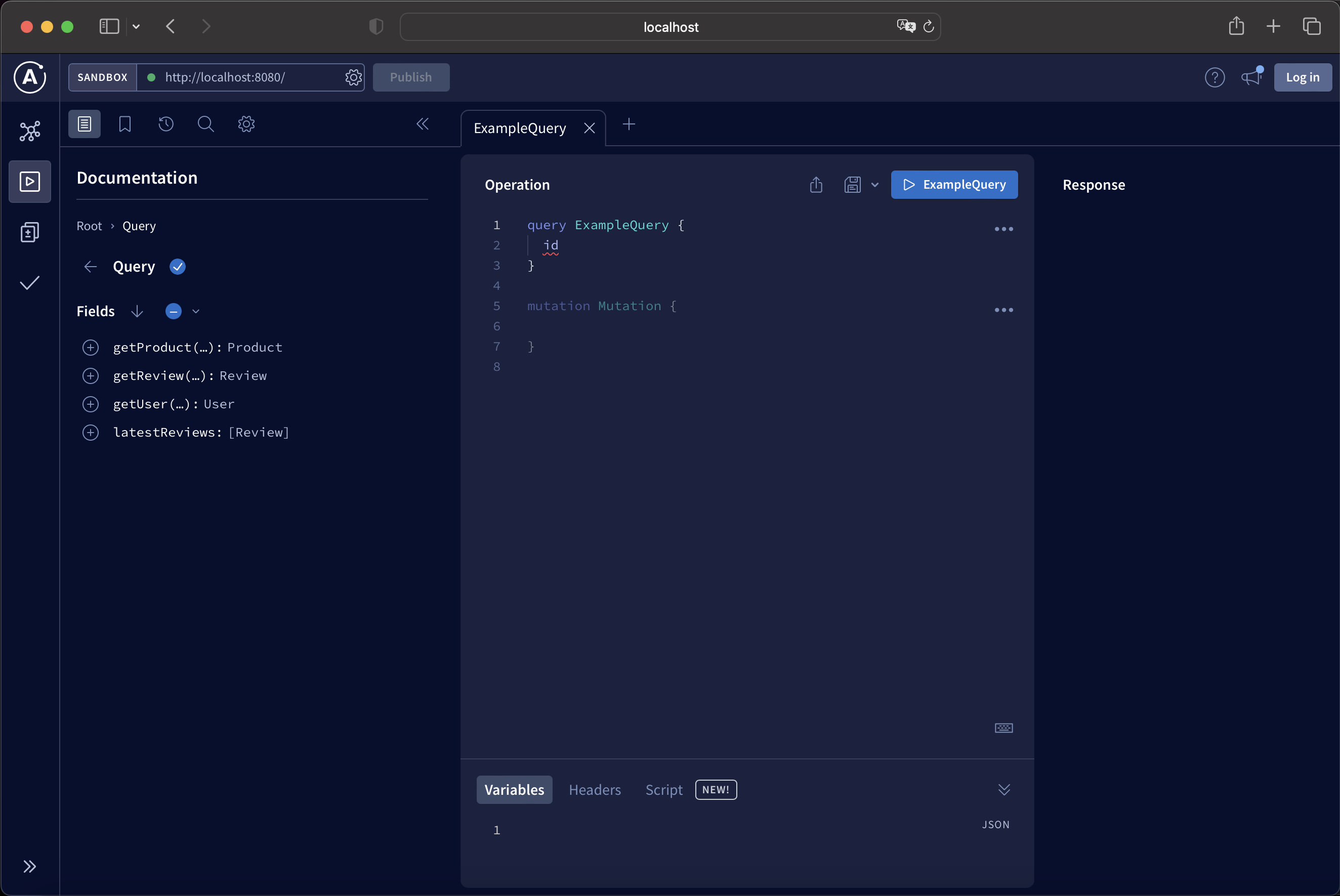 スクリーンショット 2023-02-27 13.16.28.png