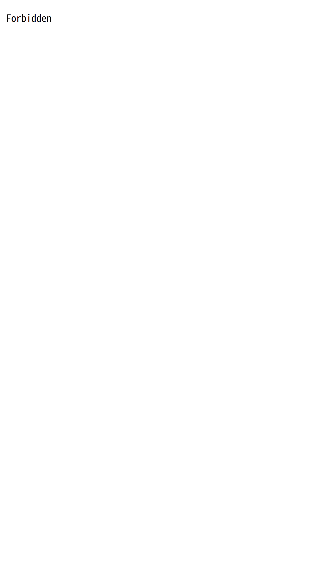 app.splatoon2.nintendo.net_home(Pixel 2).png