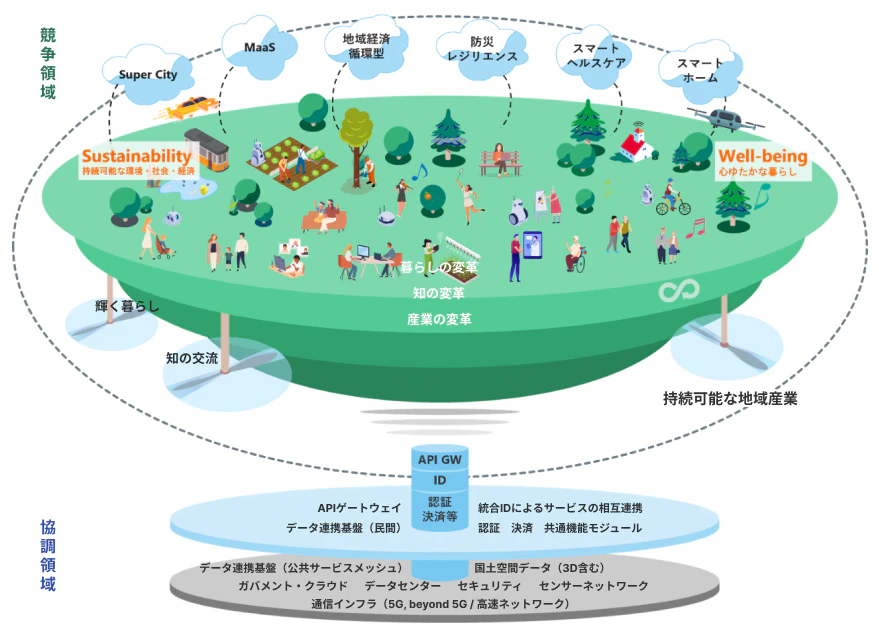 20220926_Denen_02.png