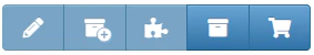 MenuBar.png