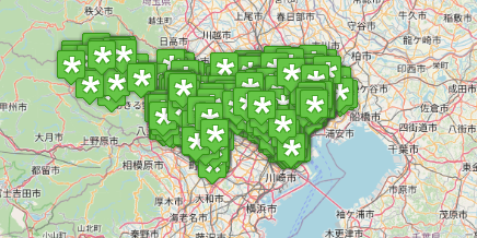 result.png