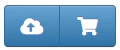 MenuBar2.png