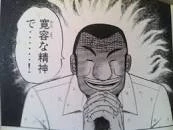 img_1.png