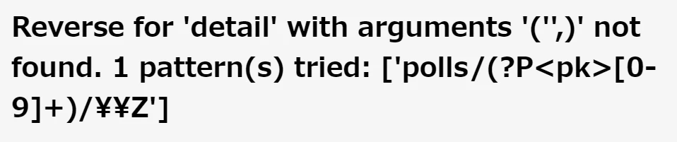 img_2.png