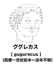 images.png