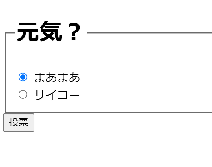 img.png