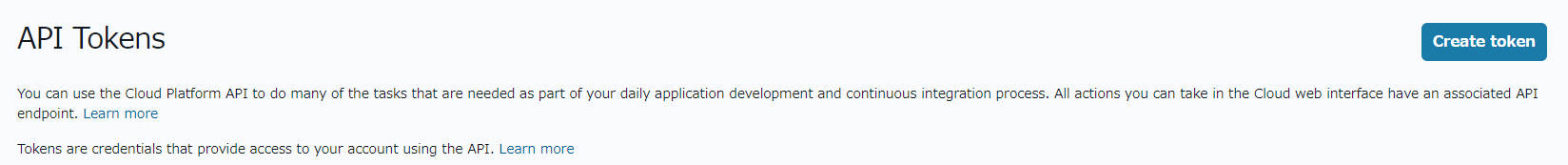 create_token 2022-05-10 131713.png