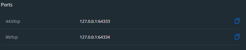 port 2022-05-10 130404.png