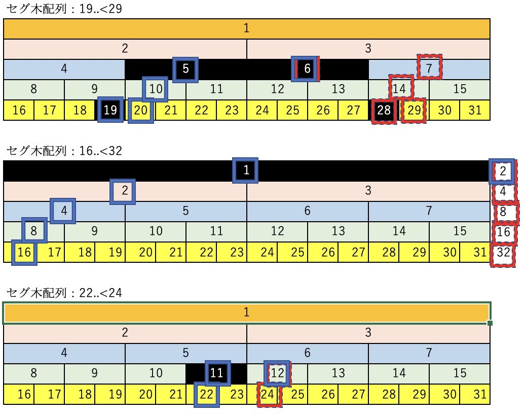 スクリーンショット 0006-10-25 18.17.45.jpg