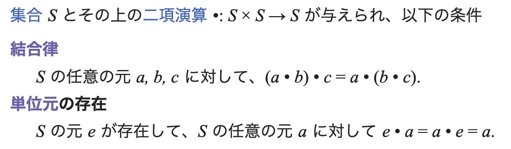 スクリーンショット 0006-11-24 10.38.49.jpg