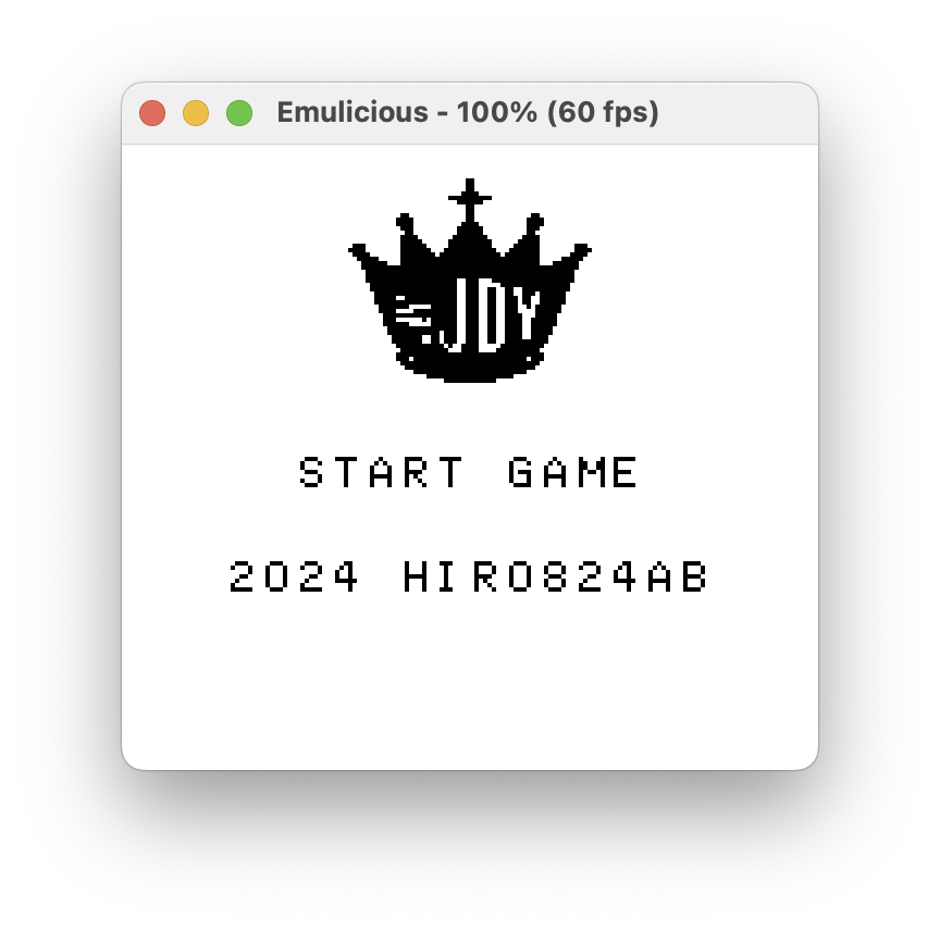 スクリーンショット 2025-01-13 17.11.54.png