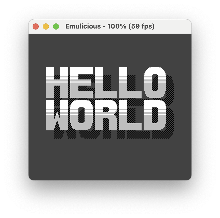 スクリーンショット 2024-12-28 21.37.40.png