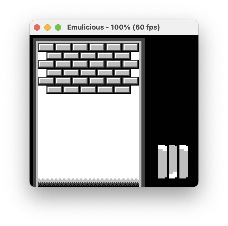 スクリーンショット 2024-12-30 15.19.24.png