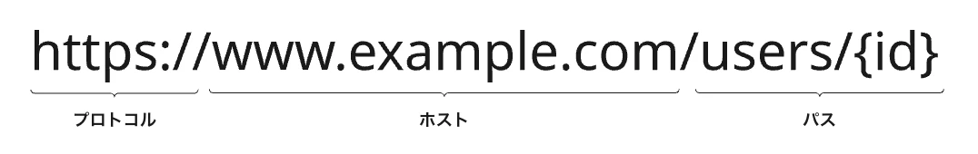 スクリーンショット 2025-07-16 22.43.25.png