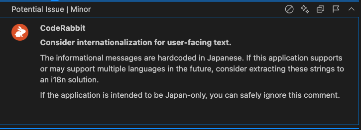 スクリーンショット 2025-11-03 15.53.06.png