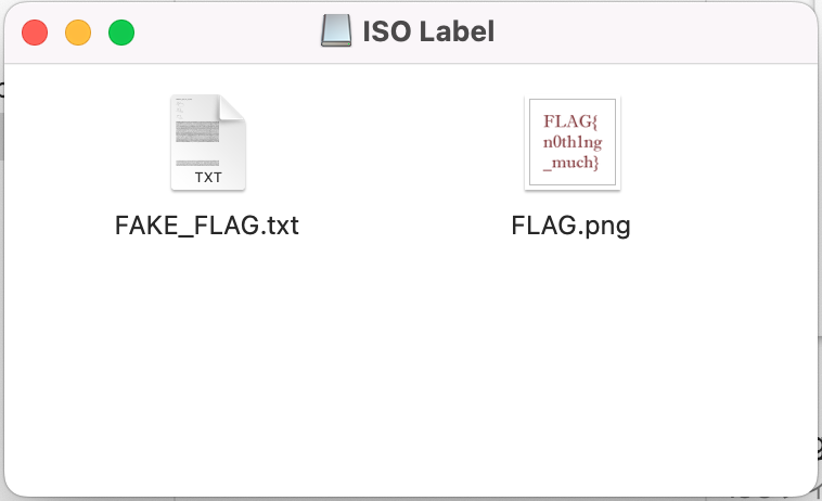 スクリーンショット 2023-05-08 10.27.04.png