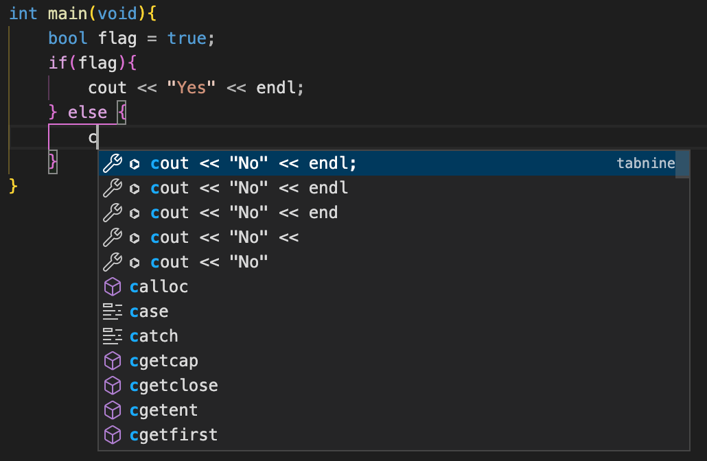 スクリーンショット 2023-05-15 17.24.29.png