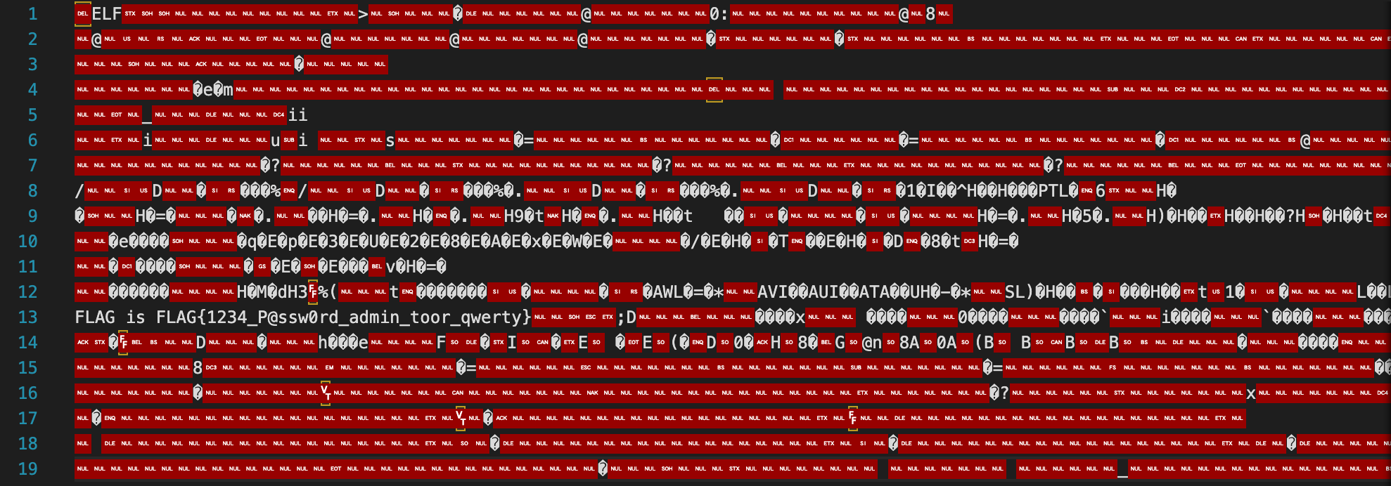 スクリーンショット 2023-05-08 10.37.10.png