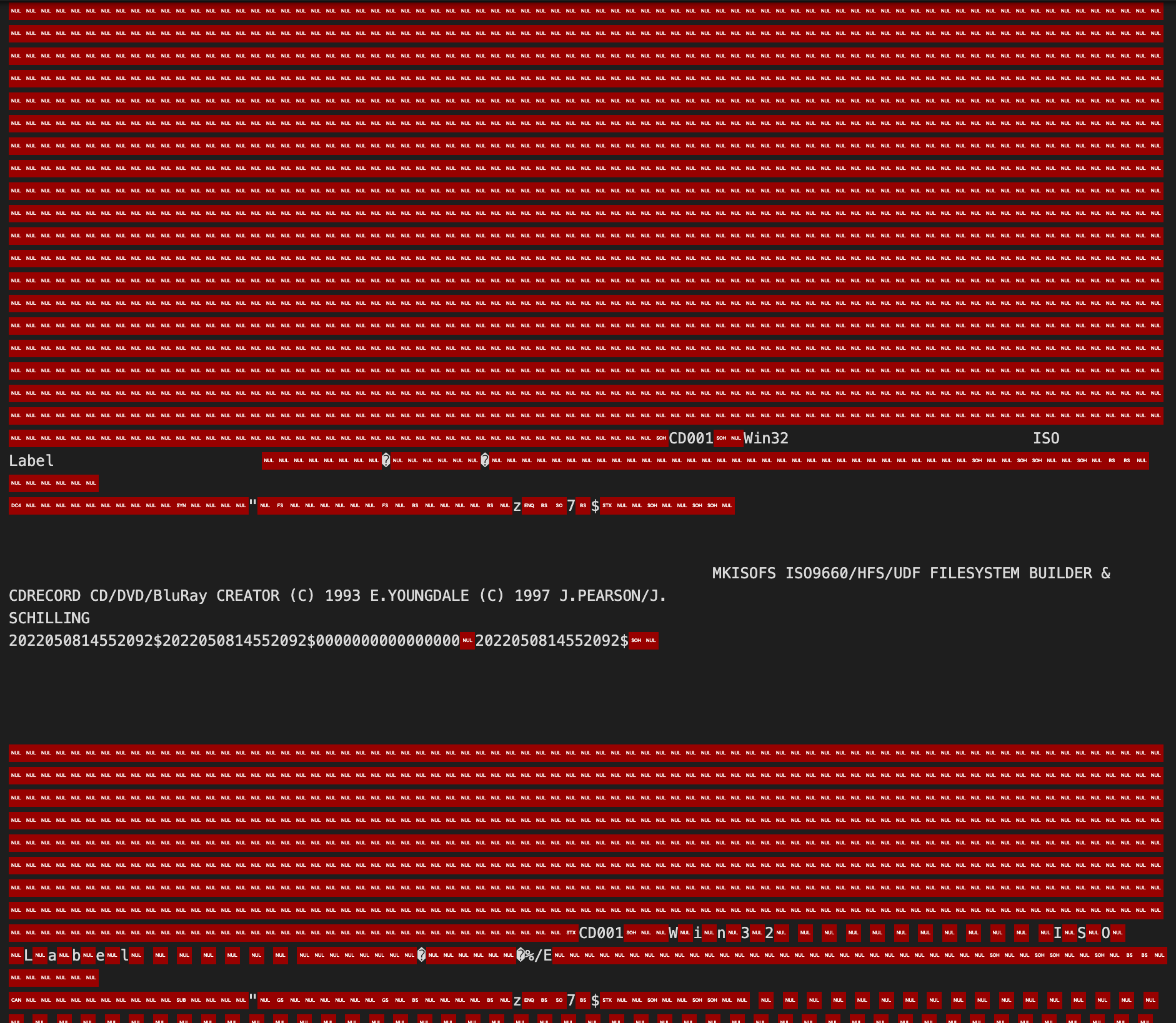 スクリーンショット 2023-05-08 9.32.15.png