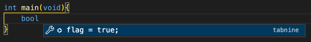 スクリーンショット 2023-05-15 17.23.40.png