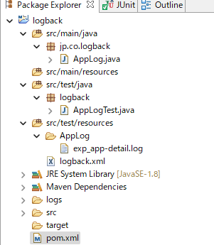 スクリーンショット 2023-01-15 184540.png