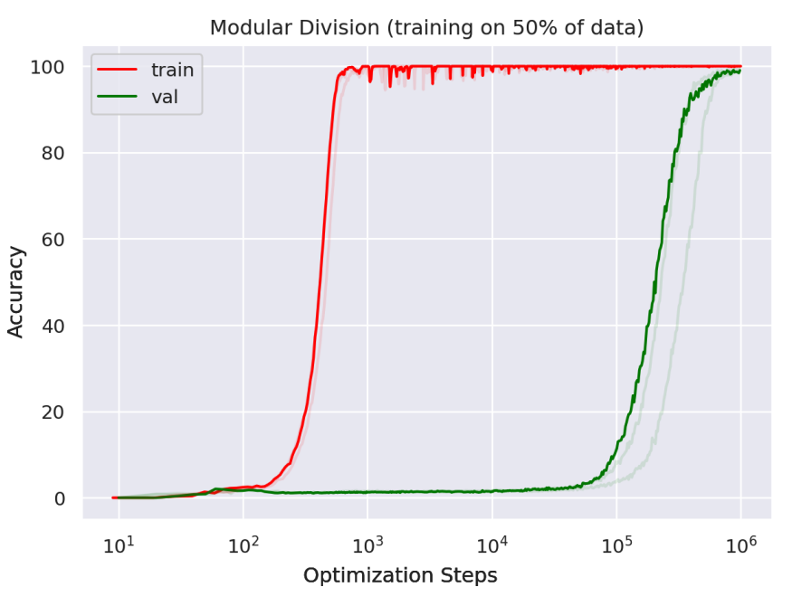 スクリーンショット 2024-10-21 13.17.55.png