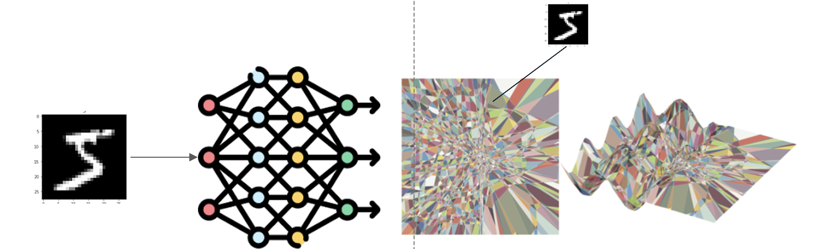 スクリーンショット 2024-10-23 16.47.30.png