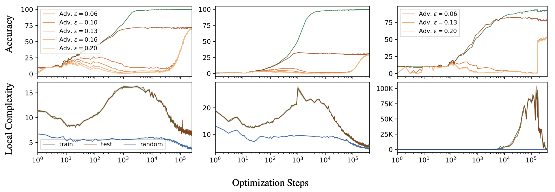 スクリーンショット 2024-10-23 16.42.00.png